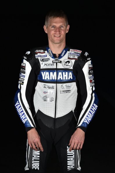 2014-test-bol-dor-04910